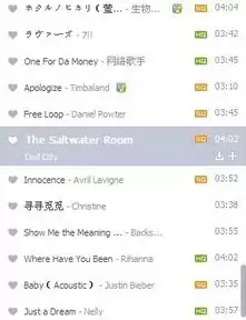 qq飞车音乐英文歌女声let we go，qq飞车音乐英文歌女声