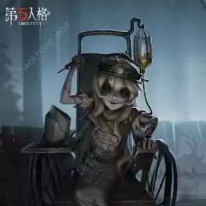 第五人格雕刻家夜魔海报怎么获得，第五人格雕刻家夜魔海报