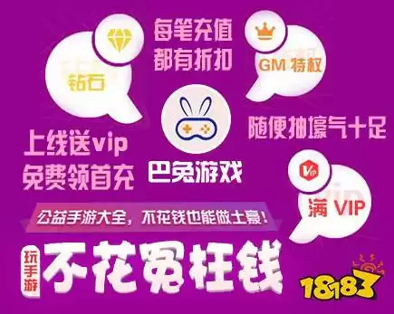 网页游戏充值折扣平台哪个好用点，网页游戏充值折扣平台哪个好用