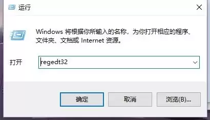 魔兽争霸3无法初始化，魔兽争霸iii不能初始化directx