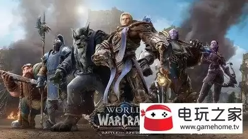 魔兽争霸3重制版买哪个版本，魔兽争霸3重制版vs经典版哪个好玩吗