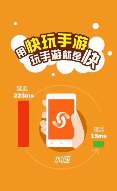 指趣游戏app官网，指趣0.1折手游平台