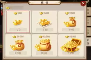 问道手游充2000块钱怎么花，问道手游充值是怎么扣费的