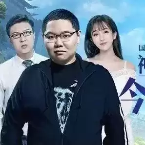 哪个手游平台的福利多，手游福利平台排行