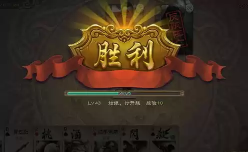 三国杀纸牌怎样玩，三国杀怎么玩纸牌详细解说完整版