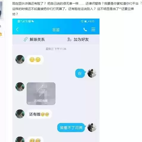 率土之滨新手怎么玩 新手进阶攻略，率土之滨新手怎么玩