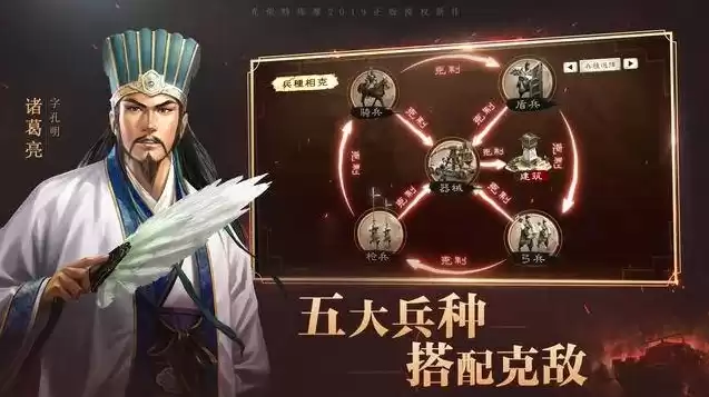 三国志战略版s1割据礼包怎么领，三国志战略版s1割据礼包