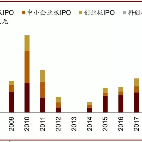 2021不氪金的手游排行榜，十大不氪金良心手游推荐