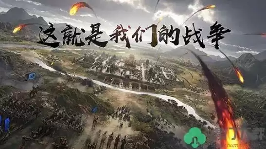 率土之滨兑换码2020最新，率土之滨兑换码最新2024