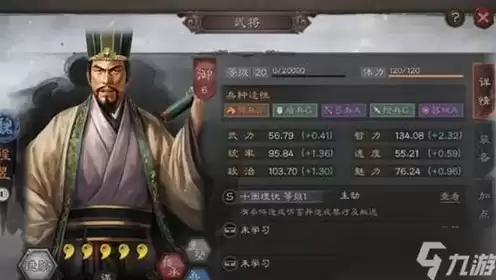 三国志战略版曹操阵容搭配，三国志战略版曹操t0阵容