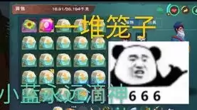 创造与魔法宠物融合需要的石头是什么，创造与魔法宠物融合石怎么获得啊