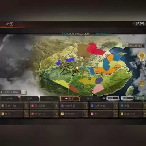 三国志战略版礼包兑换码最新今天，三国志战略版礼包兑换码今天