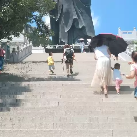 问道千秋梦永久获得途径，问道手游千秋梦值多少钱