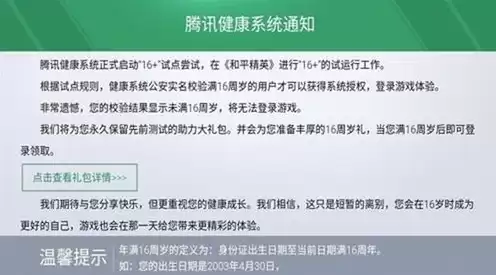 和平精英所有消费记录查询，和平精英消费记录查询