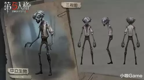 第五人格血线是什么意思，第五人格血包是直男吗