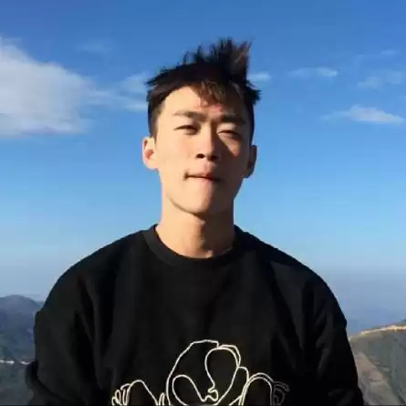 和平精英解说难言x，和平精英难言解说长视频