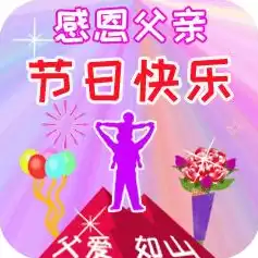 阴阳师2021开局，阴阳师新手开局攻略2023