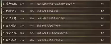 三国志战略版 退款，三国志战略版如何申请退款