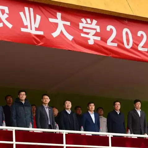 第五人格PC端下载失败，第五人格pc端下载2023