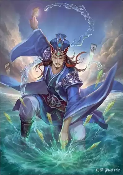 三国杀600将魂值得合的武将，三国杀60将魂合成什么好一点