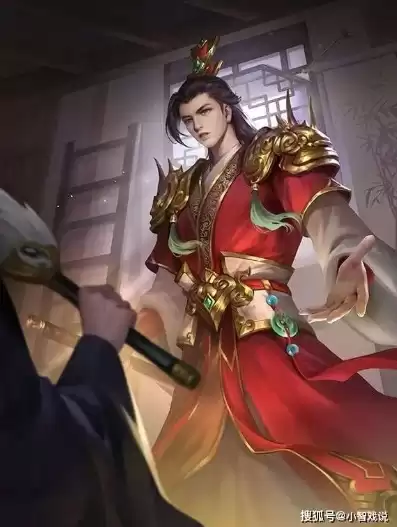 三国杀600将魂值得合的武将，三国杀60将魂合成什么好一点