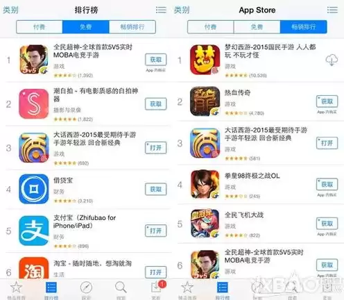 大话西游网页版app，大话西游手游网页版下载无模拟器