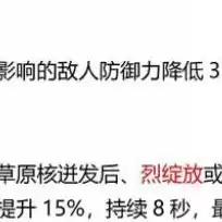 不对劲的原神游戏推荐，不对劲的原神游戏推荐