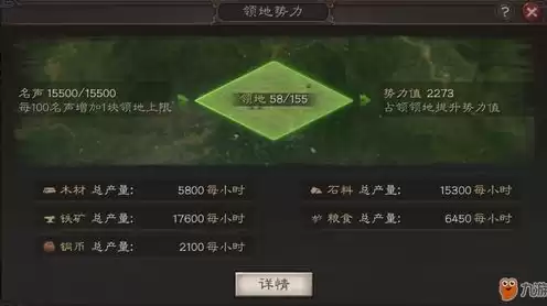 三国志战略版如何获得金珠，三国志战略版免费领金珠