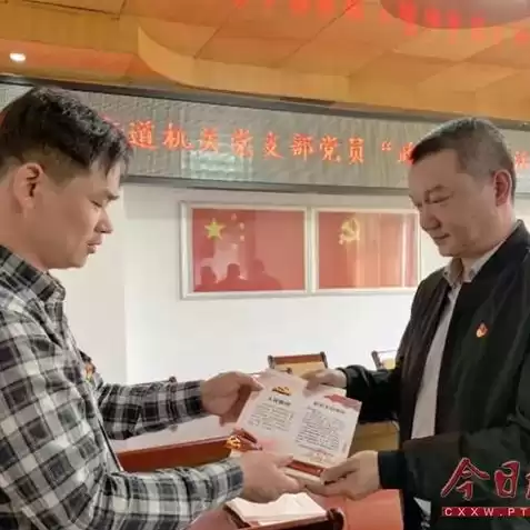 使命召唤手游特惠礼包会重复吗，使命召唤手游特惠礼包会重复吗