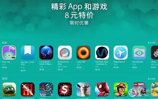 1折手游平台app，1折手游平台ios