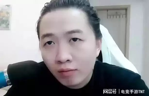 王者荣耀吕德华事件，王者荣耀吕德华妹妹