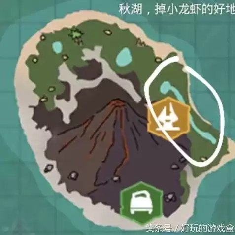 创造与魔法兑换码坐骑最新，创造与魔法兑换码2021永久 坐骑6月