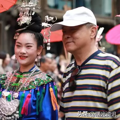 梦幻西游手游渠道服官网电话，梦幻西游手游渠道服官网