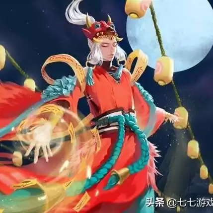 创造与魔法符文魔法融合图鉴，创造与魔法符文魔法融合大全