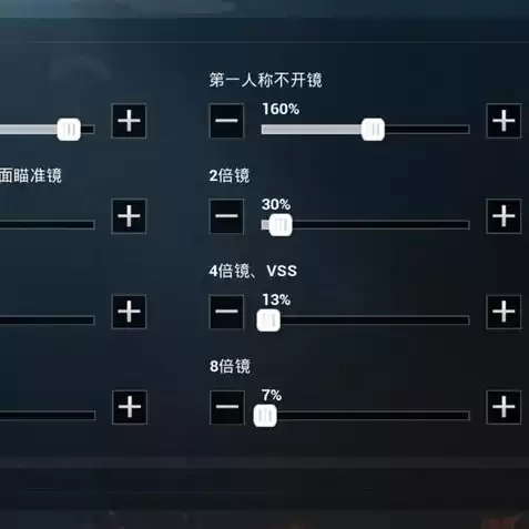 和平精英灵敏度分享码最新的，和平精英灵敏度分享码软件下载