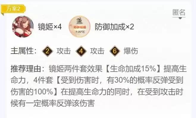 阴阳师每日御魂掉落2024，阴阳师每日御魂