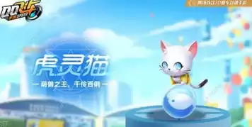 qq飞车手游虎灵猫怎么获得，qq飞车虎年限定a车怎么办