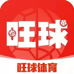 手游折扣平台app排行nga，手游折扣平台app排行2023