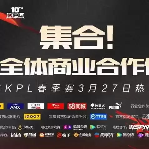 王者荣耀职业联赛视频回放2021，kpl王者荣耀职业联赛直播回放2024