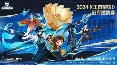 王者荣耀2024赛季时间表-赛季开始时间介绍，王者荣耀2024赛季时间表