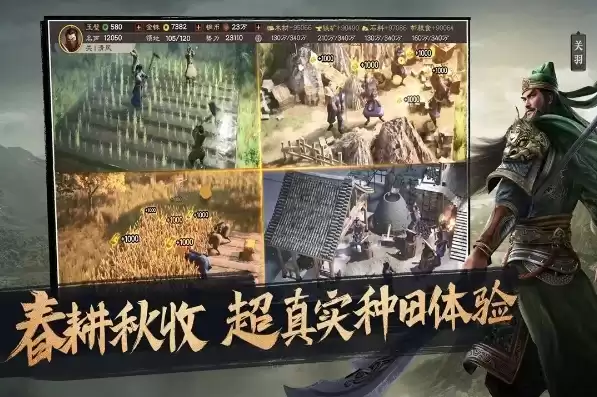 三国志战略版华为版本能在oppo上登陆吗，华为三国志战略版和ios互通