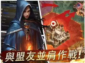 阿瓦隆之王视频解说，阿瓦隆之王官网最新版9.0.0.0