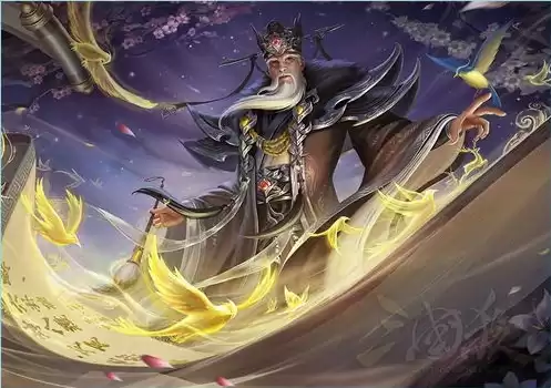 三国杀十周年20将符换什么，三国杀十周年20将符换哪个武将好