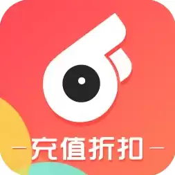 小七手游折扣app下载官网，小七手游折扣app下载