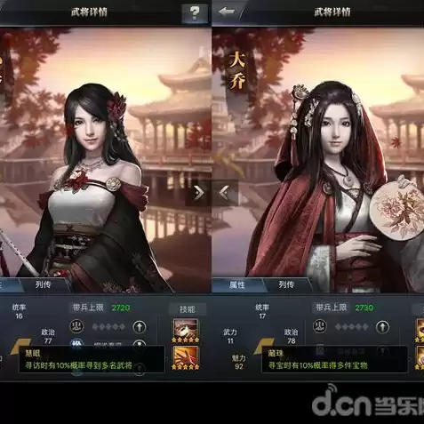 三国杀新手武将推荐图，三国杀新手武将推荐