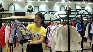 小七折扣专柜正品店，小七折扣平台下载