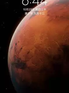 星际争霸类科幻小说，星际争霸类小说推荐