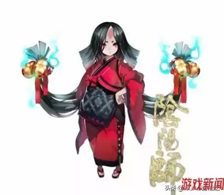 阴阳师新手式神培养排名，阴阳师式神新手搭配推荐