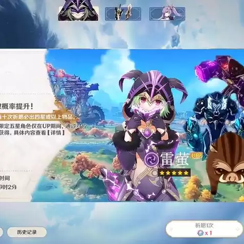 手机版原神为什么不能用手机号登录，手机版原神登不进去怎么办