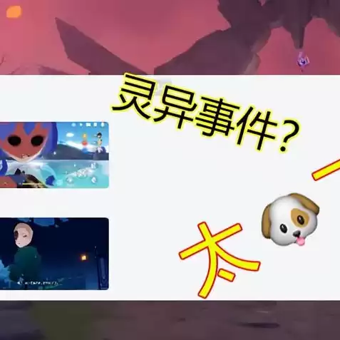 手机版原神为什么不能用手机号登录，手机版原神登不进去怎么办